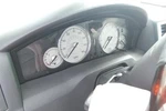 2006 300 Oe Speedometer Gauge Cluster 14K Miles Chrysler. Fixed Price $84.47.
