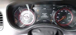 2020 Charger Oe Speedometer Gauge Cluster 104K Miles Dodge. Fixed Price $125.08.