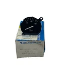 Nos Amc Jeep Renault Oem Oil Pressure Gauge 8983500307 CJ5 CJ7 Wagoneer. Fixed Price $38.99.