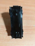 1997-2001 Toyota Camry Dash Digital Clock Display Panel 83910-33030. Fixed Price $38.99.
