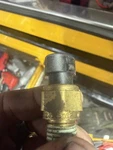 Genuine Detroit Diesel 23518092 Fuel Temperature Sensor Series 60 12.7 14L New. Fixed Price $45.99.