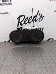 Speedometer Cluster 140 Mph 3.5" Display Screen Fits 16 Cherokee 1132302. Fixed Price $70.00.