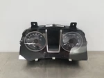 2021 Toyota Tacoma SR5 3.5L Speedometer Instrument Gauge Cluster 8380004N63. Fixed Price $175.00.