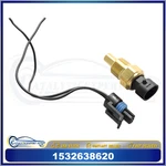 Coolant Temperature Sensor Water Sender For Gmc Chevrolet Pontiac Cadillac. Fixed Price $9.55.