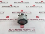 Vdo 350 040 Oil Pressure Gauge 10-184 Ohm 24V. Fixed Price $130.99.