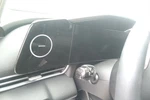 2024 Elantra Oe Speedometer Gauge Cluster 49K Miles Hyundai. Fixed Price $125.08.