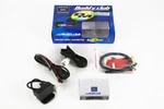 Buddy Club Racing Spec Digi Meter Turbo Boost (RANGE-150 200 Kpa). Fixed Price $91.00.