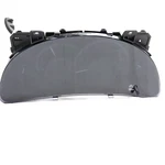 07-09 Fits Toyota Camry Speedometer Instrument Cluster Gauges 83800-06Q60-00. Fixed Price $63.86.