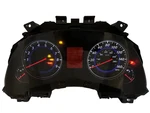 2008 Infiniti G35 / G37 4-DOOR Speedometer Instrument Cluster 154,607 Miles. Fixed Price $179.28.