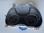 2015 Subaru Forester Black Speedometer Gauge Cluster Oem 85004SG150. Fixed Price $56.05.