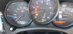 2018 Macan Oe Speedometer Gauge Cluster 104K Miles Porsche. Fixed Price $151.58.