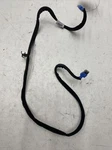 2016-2020 Kia Optima Dashboard Usb Wire Cable Connector Oem 96595-D4000. Fixed Price $34.70.