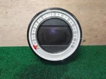 2012 Mini Cooper R56 Oem 238287901. Fixed Price $532.98.