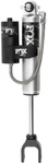 Fox Offroad Shocks 985-24-191 Performance Series 2.0 Smooth Body Reservoir. Fixed Price $356.95.