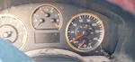 2012 Armada Oe Speedometer Gauge Cluster 124K Miles Nissan. Fixed Price $85.86.