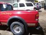 Speedometer Head Only Mph Fits 98-00 Explorer 2158501. Fixed Price $85.00.