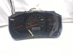 2012 Nissan Quest Speedometer Cluster 114K Oem 248201JA2D. Fixed Price $70.00.