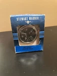 Oil Pressure Gauge By Stewart Warner 82322. Fixed Price $110.00.