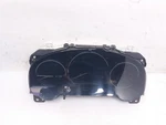 2008-2010 Toyota Sienna Instrument Cluster Speedometer Tachometer Gauges. Fixed Price $99.95.