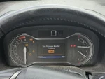 2017-2018 Honda Pilot Speedometer Cluster(mph): Awd, Ex-l (us Market), W/ Naviga. Fixed Price $115.00.