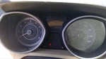Speedometer Cluster Sedan Mph Market Built Fits 11-12 Elantra 722287. Fixed Price $89.61.