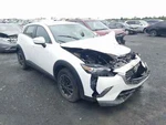 Used Speedometer Gauge Fits: 2016 Mazda CX-3 Mph And Kph W/o Head-up Display Id. Fixed Price $94.55.