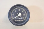 Studebaker 1555450 1962 1963 1964 Mph Speedometer For All Gt Gran Turismo Hawk. Fixed Price $70.88.