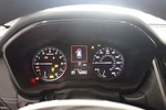 2020 Subaru Legacy Speedometer 3055375. Fixed Price $79.00.