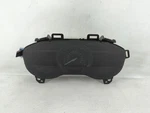 2015 Ford Edge Speedometer Instrument Cluster Gauges FT4T-10849-CF YVW14. Fixed Price $49.18.