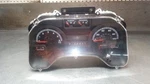 Speedometer Cluster Mph 4 09 Ford E150 Van 7073312. Fixed Price $138.69.