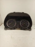 Instrument Cluster Speedometer Mph Market Id 940011R030 2012-2014 Accent Oem. Fixed Price $47.95.