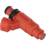 Fuel Injector Standard FJ411. Fixed Price $173.18.