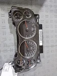 2007-2013 Gmc Sierra Speedometer Cluster Mph Fits Transmission Opt M30. Fixed Price $100.00.
