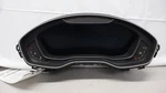 2018 Audi S5 Speedometer Cluster 51K Oem. Fixed Price $379.48.