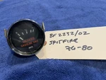 Smiths Fuel Gauge Triumph Spitfire 76-80 BF2232/02. Fixed Price $33.00.
