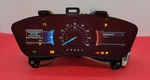 2018 Ford Fusion Used Instrument Cluster P#JS7T-10849-GA. Fixed Price $123.25.