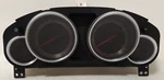 2008 Mazda CX-9 Instrument Gauge Cluster Mph Speedometer. Fixed Price $69.95.