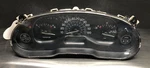 2003 2004 Buick Century Instrument Speedometer Gauge Cluster. Fixed Price $116.96.