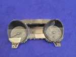 2017 Ford Mustang Gt S550 Speedometer Cluster Mph Id GR3T-10849-AH Gauge 2389. Fixed Price $59.99.