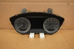 2016 Hyundai Genesis Instrument Head Speedometer Gauge Cluster Oem 70,579 Miles. Fixed Price $60.00.