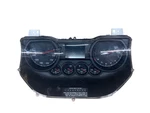 23 Chevy Silverado 1500 Speedometer 3.50' Display Screen Id 86531194. Fixed Price $130.00.
