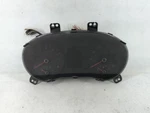 2019-2020 Kia Rio Speedometer Instrument Cluster Gauges 94001 H9220 X9AB2. Fixed Price $49.18.