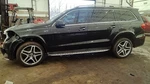 Speedometer 166 Type Suv Vin 4TH Digit Mph Fits 17 Mercedes Gle-class 7047813. Fixed Price $294.39.