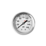 26-506 Holley Efi Pressure Gauge. Fixed Price $60.75.