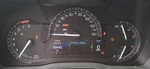 2017 XT5 Oe Speedometer Gauge Cluster 59K Miles Cadillac. Fixed Price $151.58.