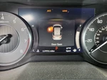 2019 Rdx Oe Speedometer Gauge Cluster 119K Miles Acura. Fixed Price $231.08.