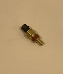 Delphi TS10075 Temperature Sensor New! Free Shipping!. Fixed Price $10.95.
