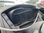 Used Speedometer Gauge Fits: 2017 Ford Transit 250 Cluster Mph 3.7L Id HK4T-1084. Fixed Price $107.90.