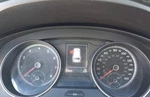 2018-2019 Atlas Oe Speedometer Gauge Cluster 59K Miles Volkswagen. Fixed Price $131.44.