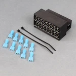 New Vintage Usa 99501-05. Fixed Price $105.53.